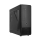 Obudowa CHIEFTEC UNI Series UC-03B-OP